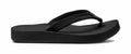 Reef Women's Cushion Breeze Sandals