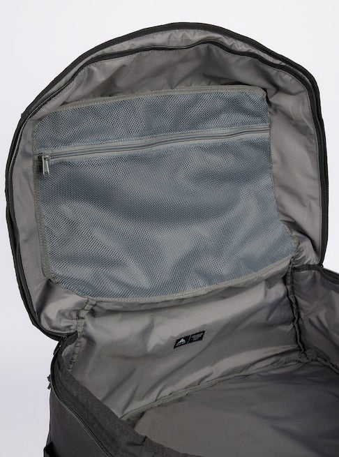Burton Gig 70L Duffel Bag