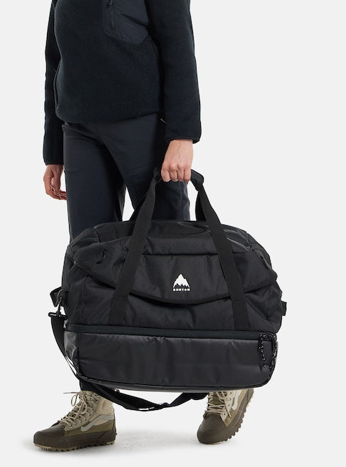 Burton Gig 70L Duffel Bag