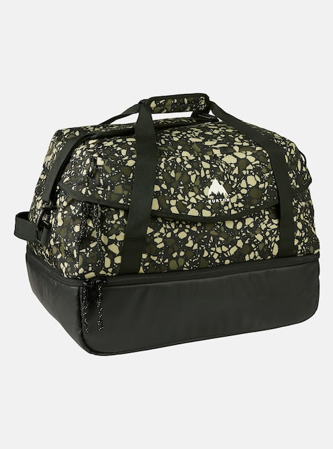 Burton Gig 70L Duffel Bag