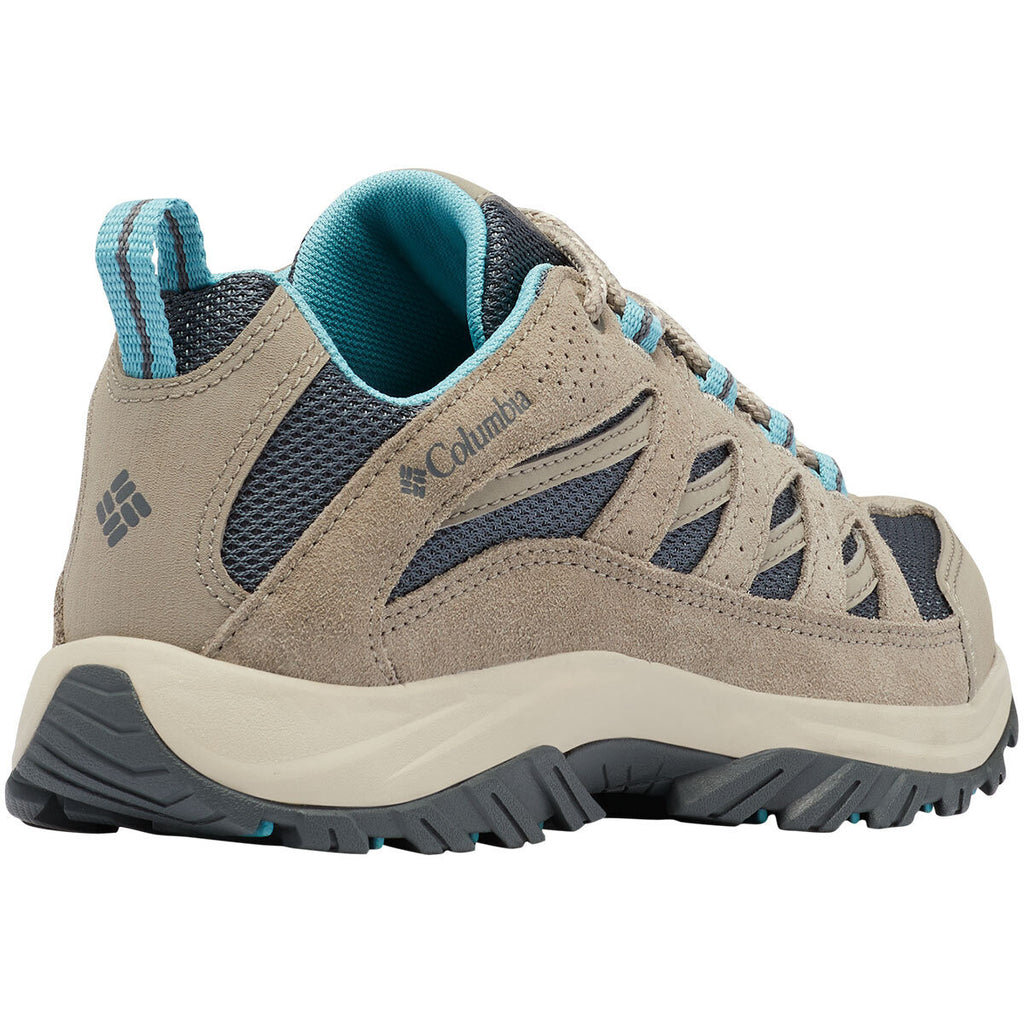 Women's Crestwood Hiking Shoe