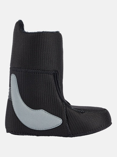 Burton Kids' Grom Step On Snowboard Boots