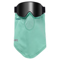 Anon MFI Lightweight Neck Warmer - Powder Mint
