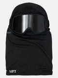 Anon MFI Hellbrook Balaclava