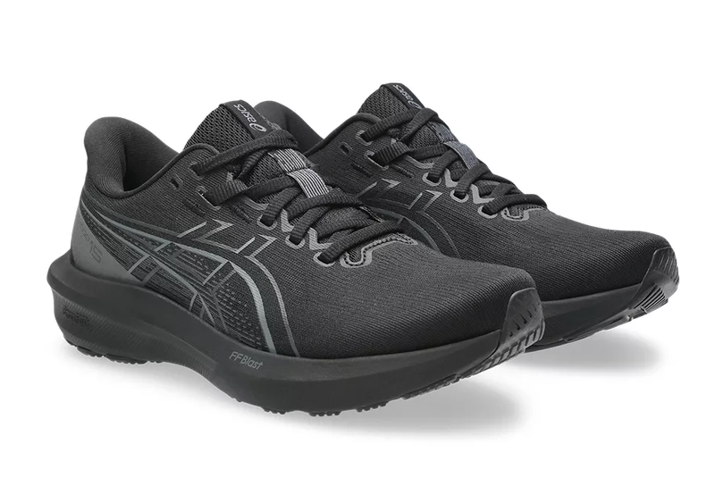 Asics Women's GT-1000 15 Running Shoes