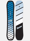 Kids' Smalls Snowboard
