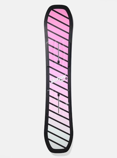 Kids' Smalls Snowboard