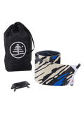 Burton Universal Splitboarding Splitskins (Glide)