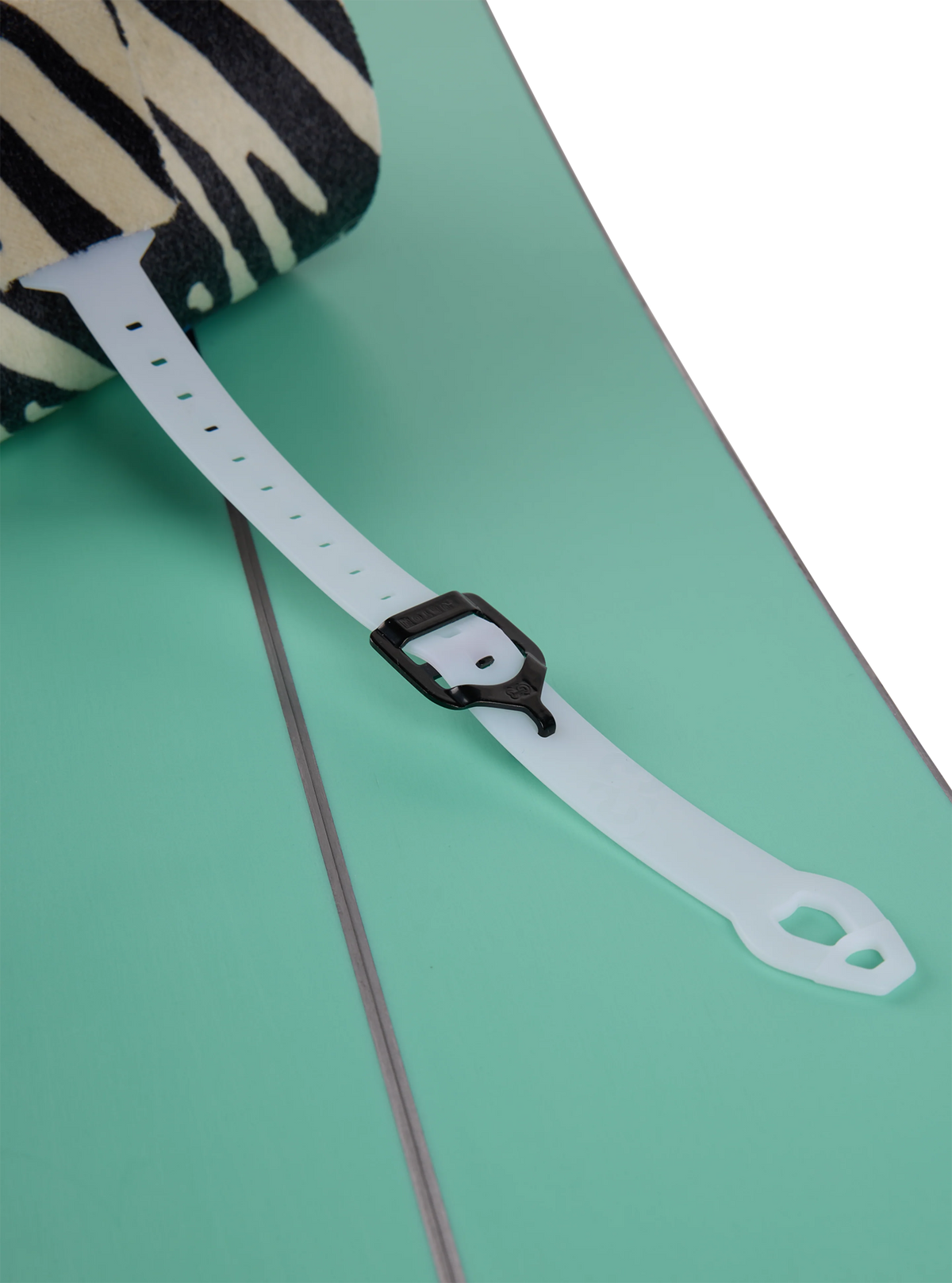 Burton Universal Splitboarding Splitskins (Glide) - strap