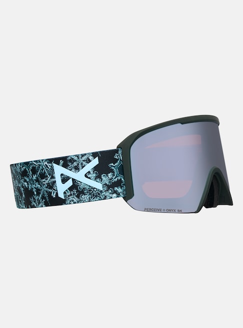 Anon Nesa Goggles