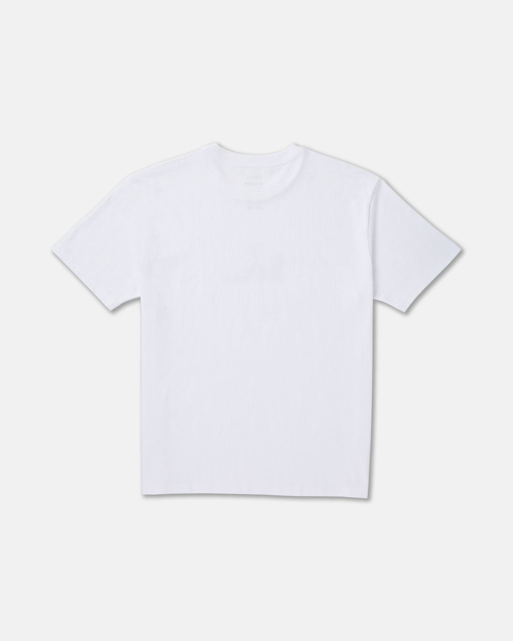 RVCA Ratnest Short Sleeve Shirt