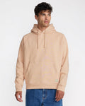 RVCA Dayshift Hoodie