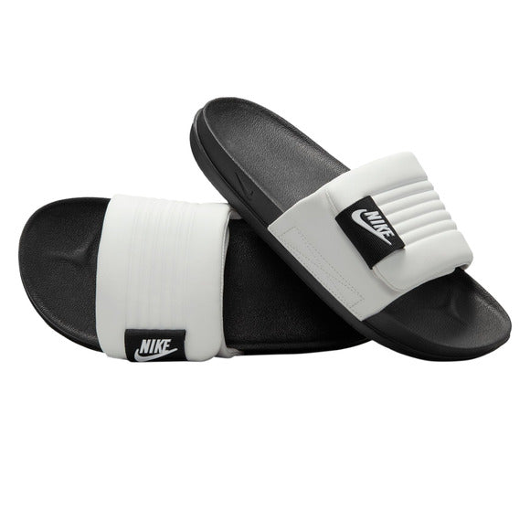 Nike Men's Offcourt Adjust Slides