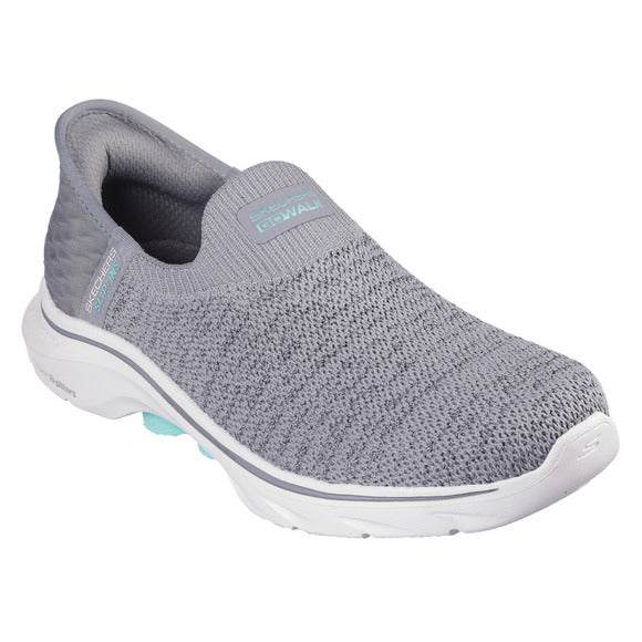 Women's Go Walk 7 Springtime Walking Shoes