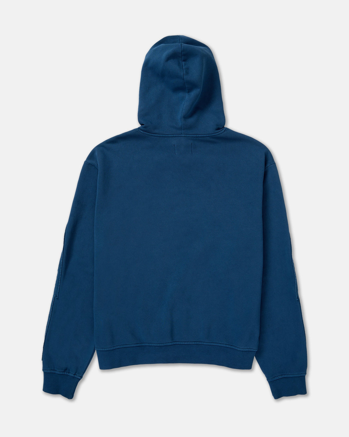 RVCA X Clay Hoodie