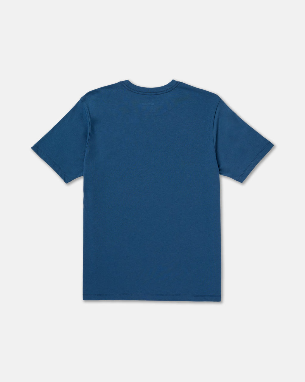 RVCA Walkout Short Sleeve Shirt