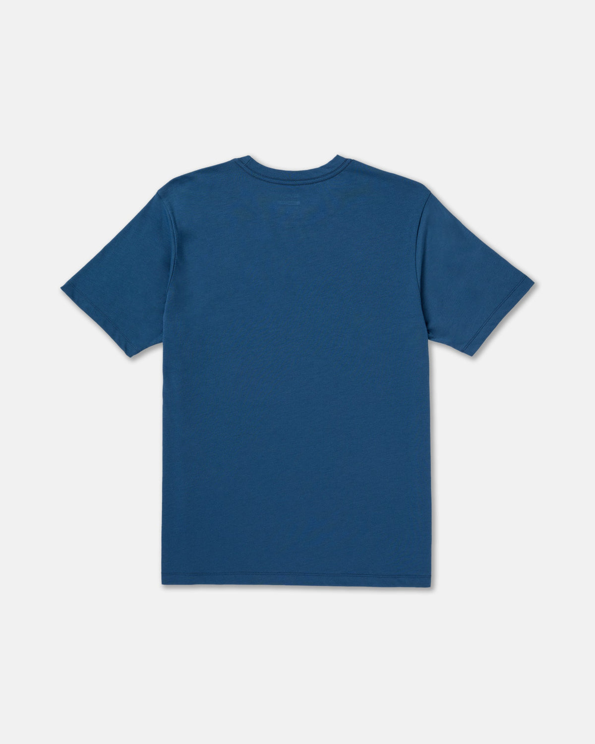 RVCA Walkout Short Sleeve Shirt
