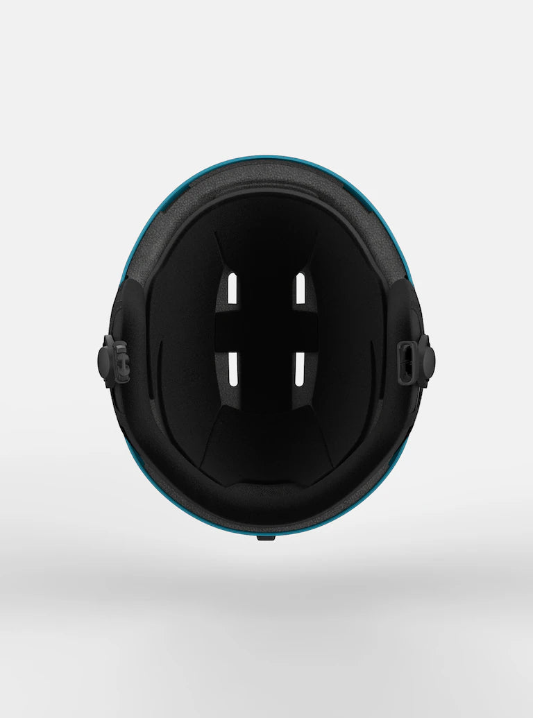 Anon Raider 3 Ski & Snowboard Helmet