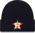 MLB KnitePrime E3 OTC Toque
