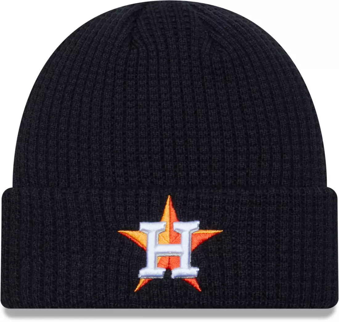 MLB KnitePrime E3 OTC Toque