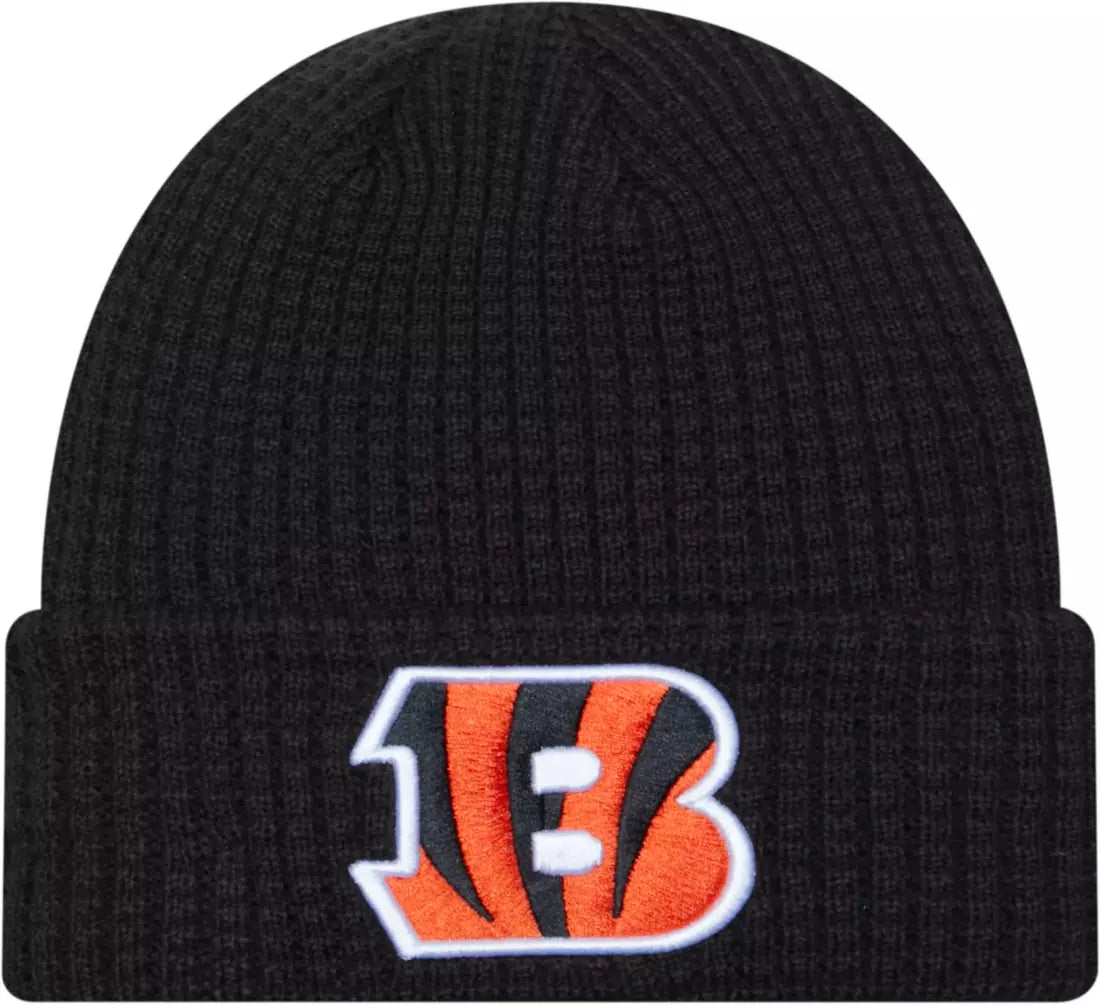 NFL KnitPrime E3 OTC Toque