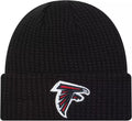 NFL KnitPrime E3 OTC Toque