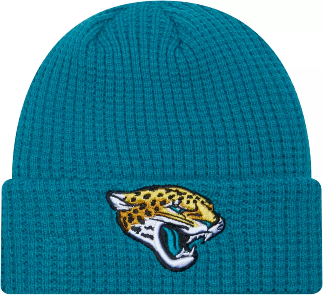 NFL KnitPrime E3 OTC Toque