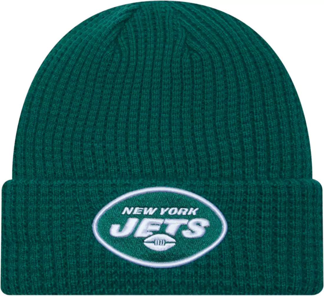 NFL KnitPrime E3 OTC Toque