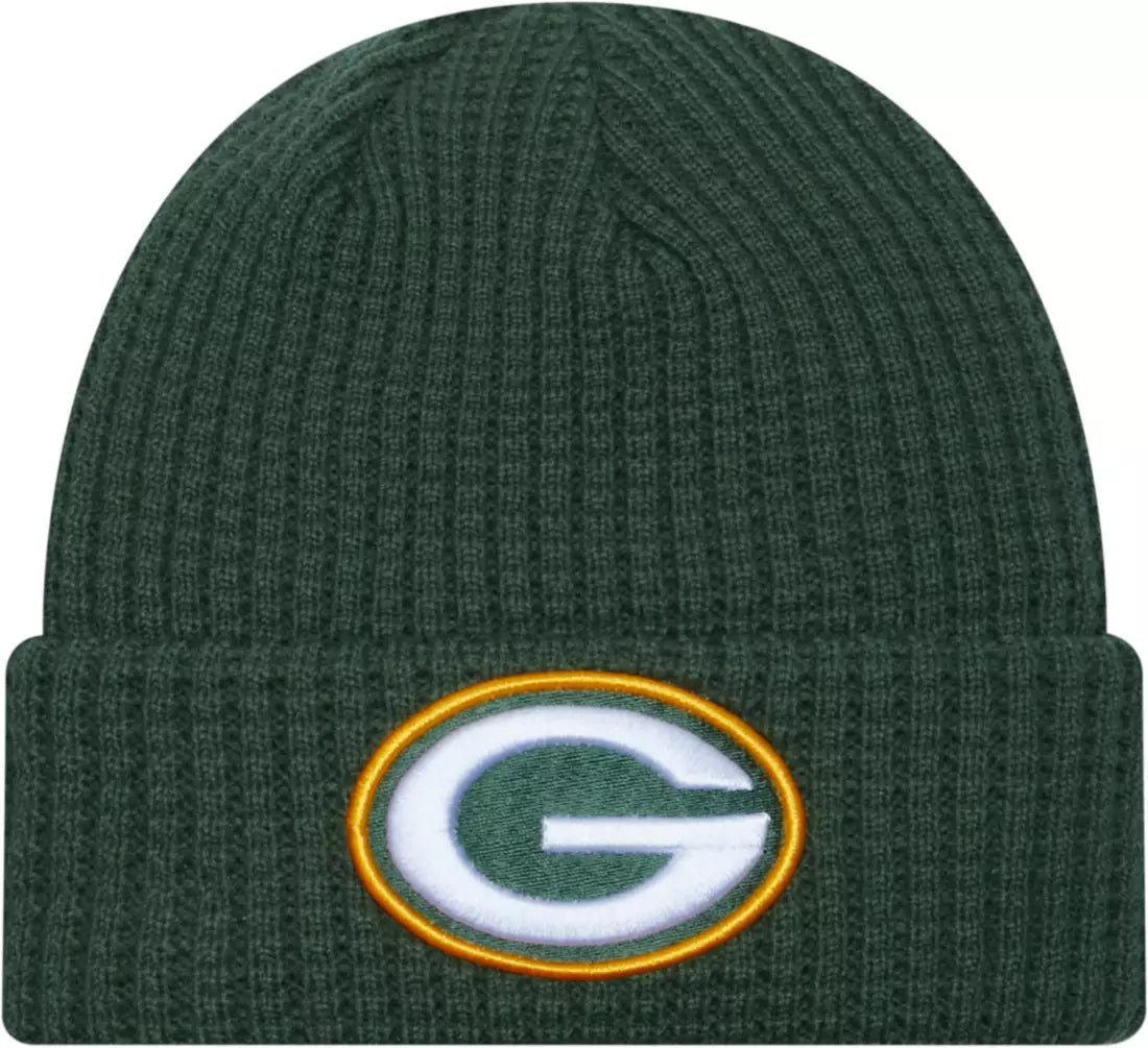 NFL KnitPrime E3 OTC Toque