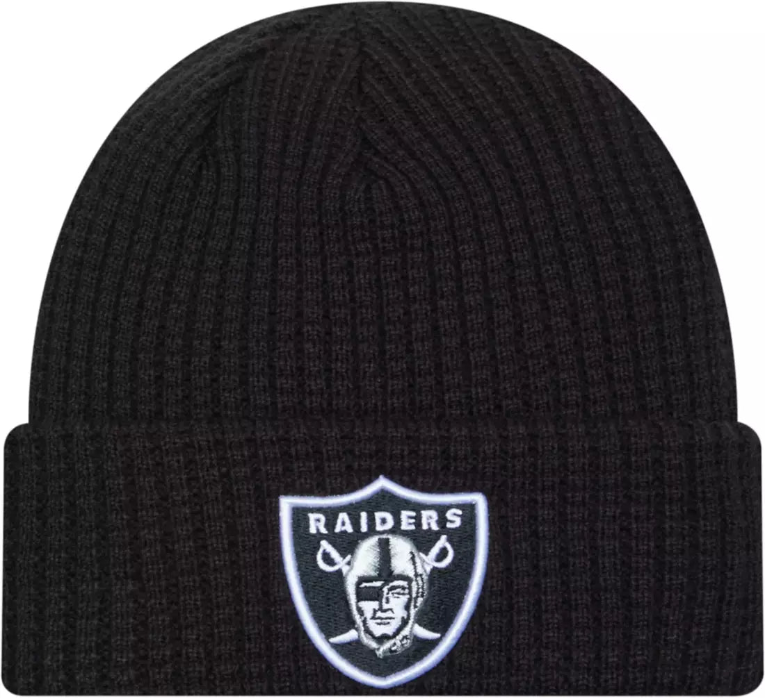 NFL KnitPrime E3 OTC Toque