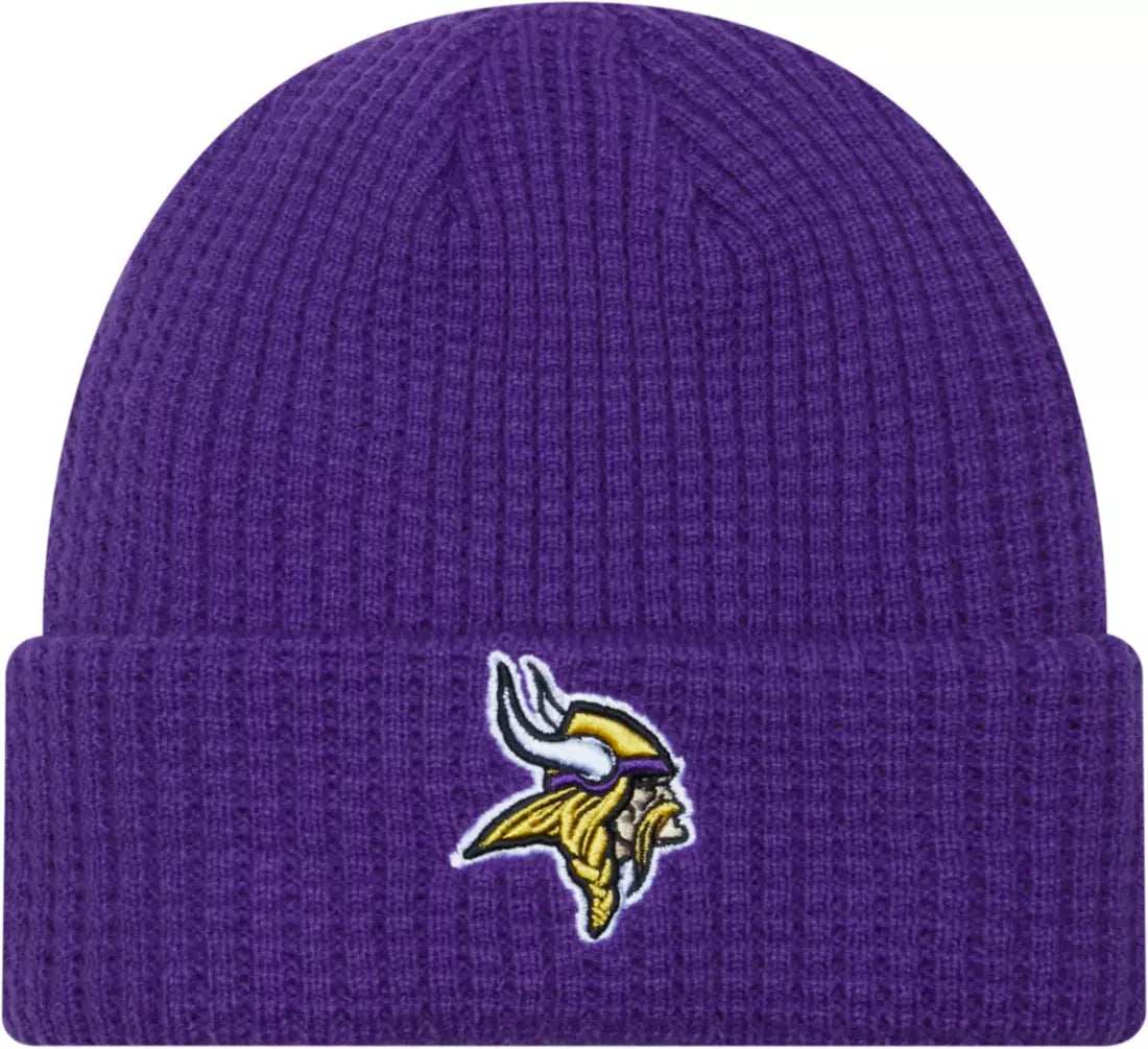 NFL KnitPrime E3 OTC Toque