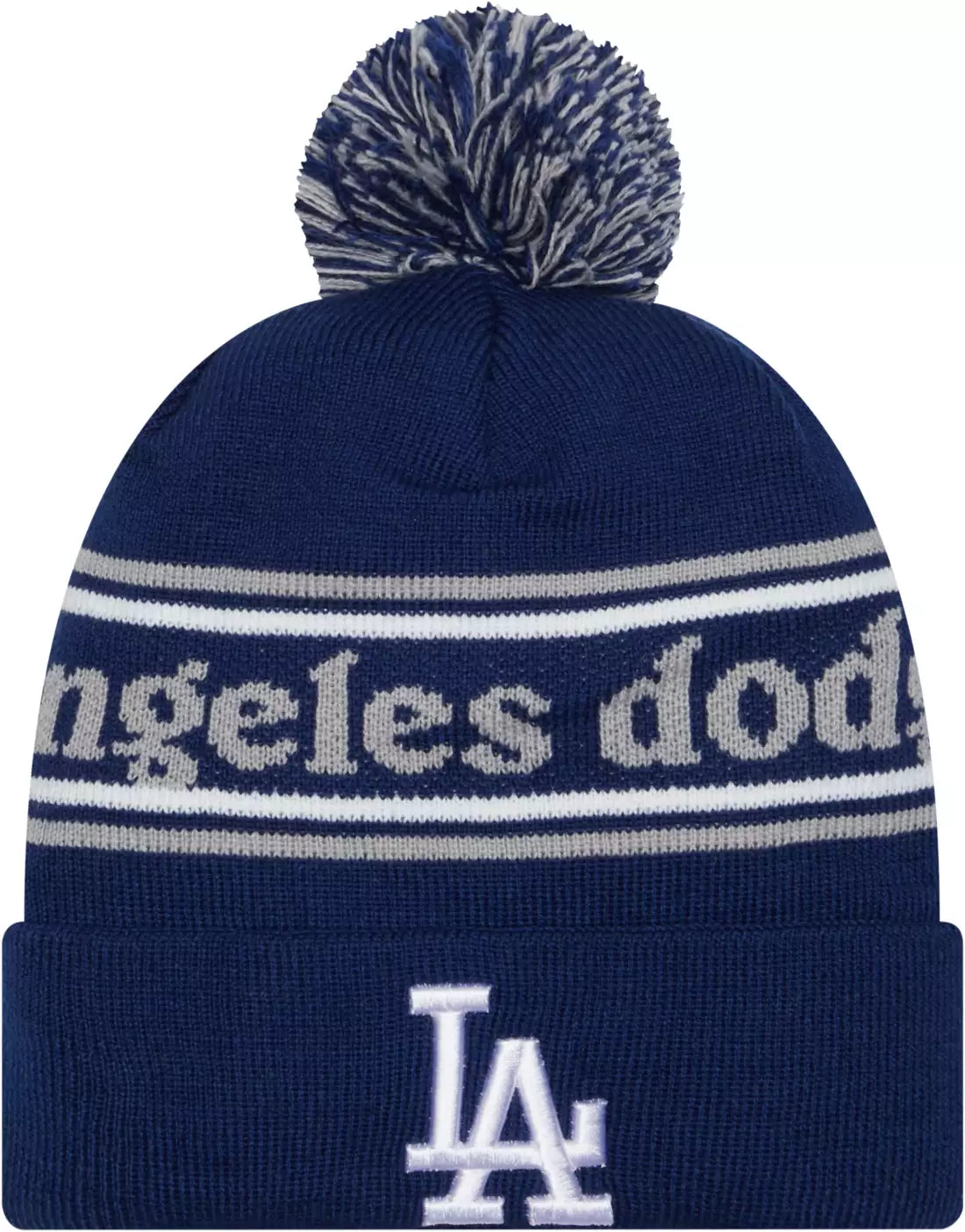 MLB Knit Marquee E3 OTC Toque