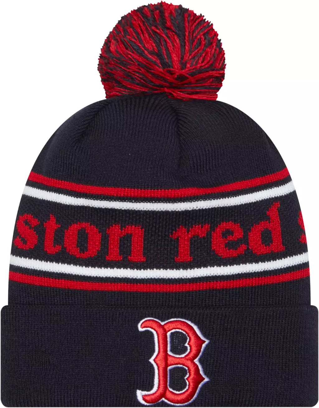 MLB Knit Marquee E3 OTC Toque