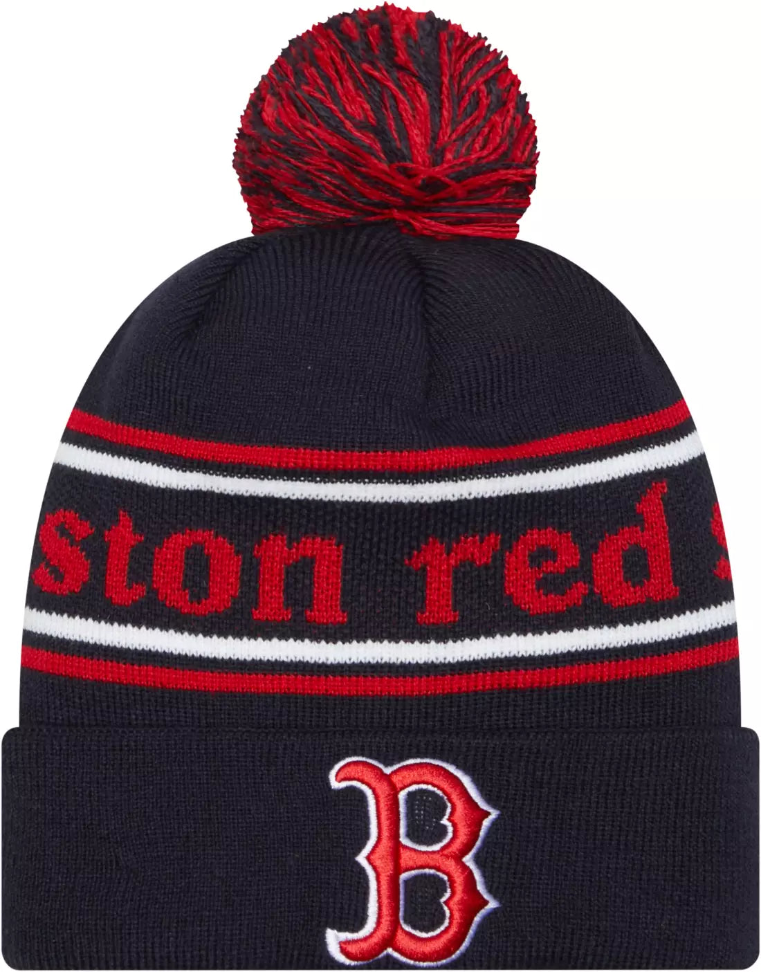 MLB Knit Marquee E3 OTC Toque