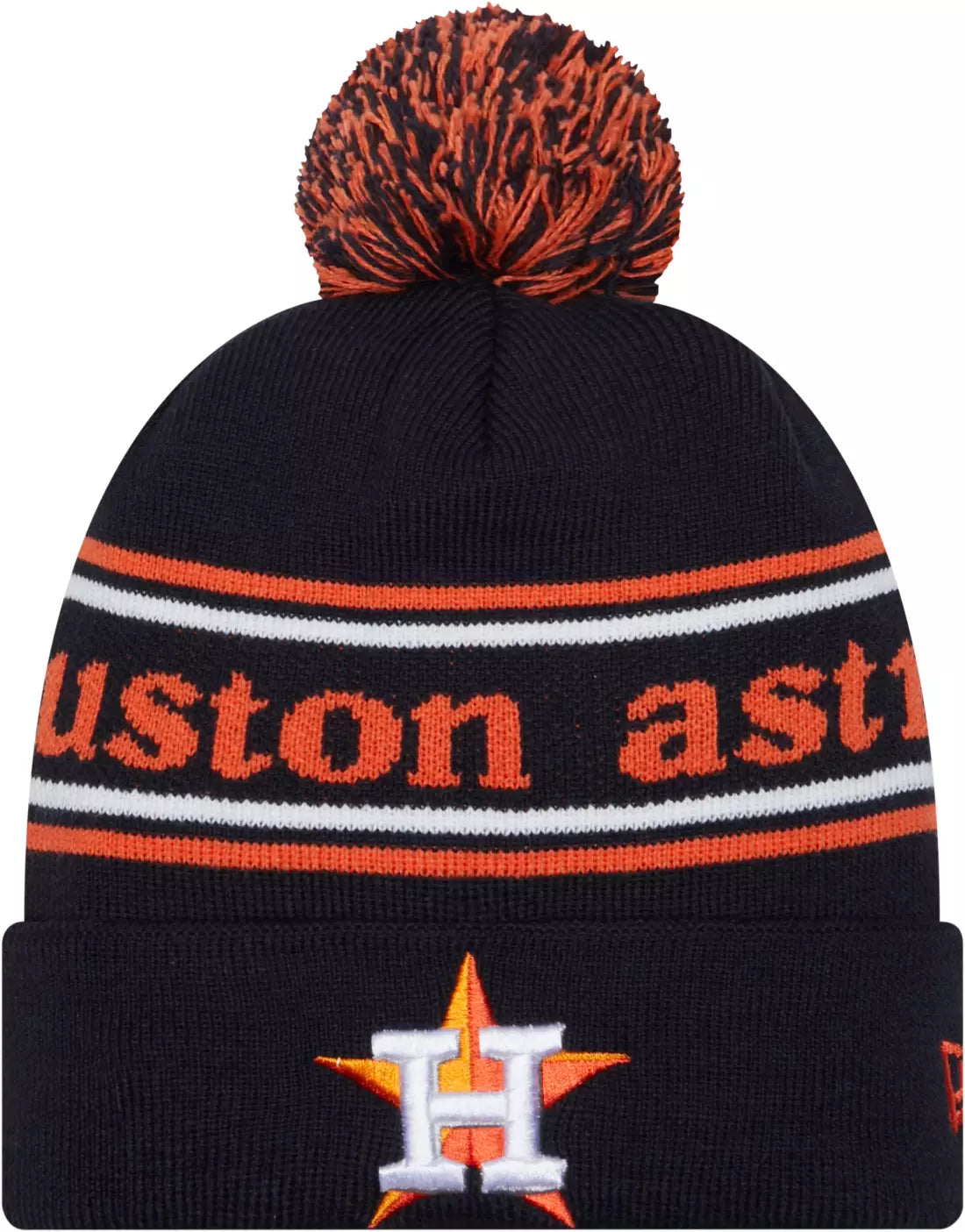 MLB Knit Marquee E3 OTC Toque