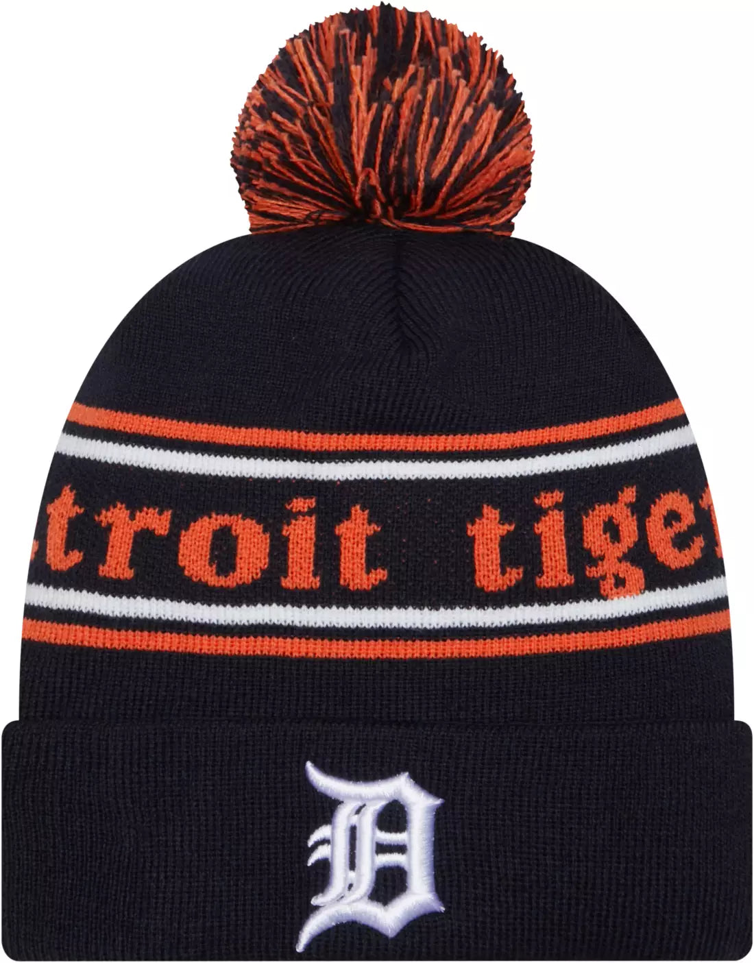 MLB Knit Marquee E3 OTC Toque