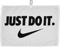 Performance 2.0 Golf Towel