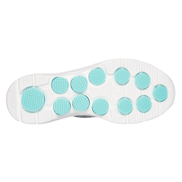 Women's Go Walk 7 Springtime Walking Shoes