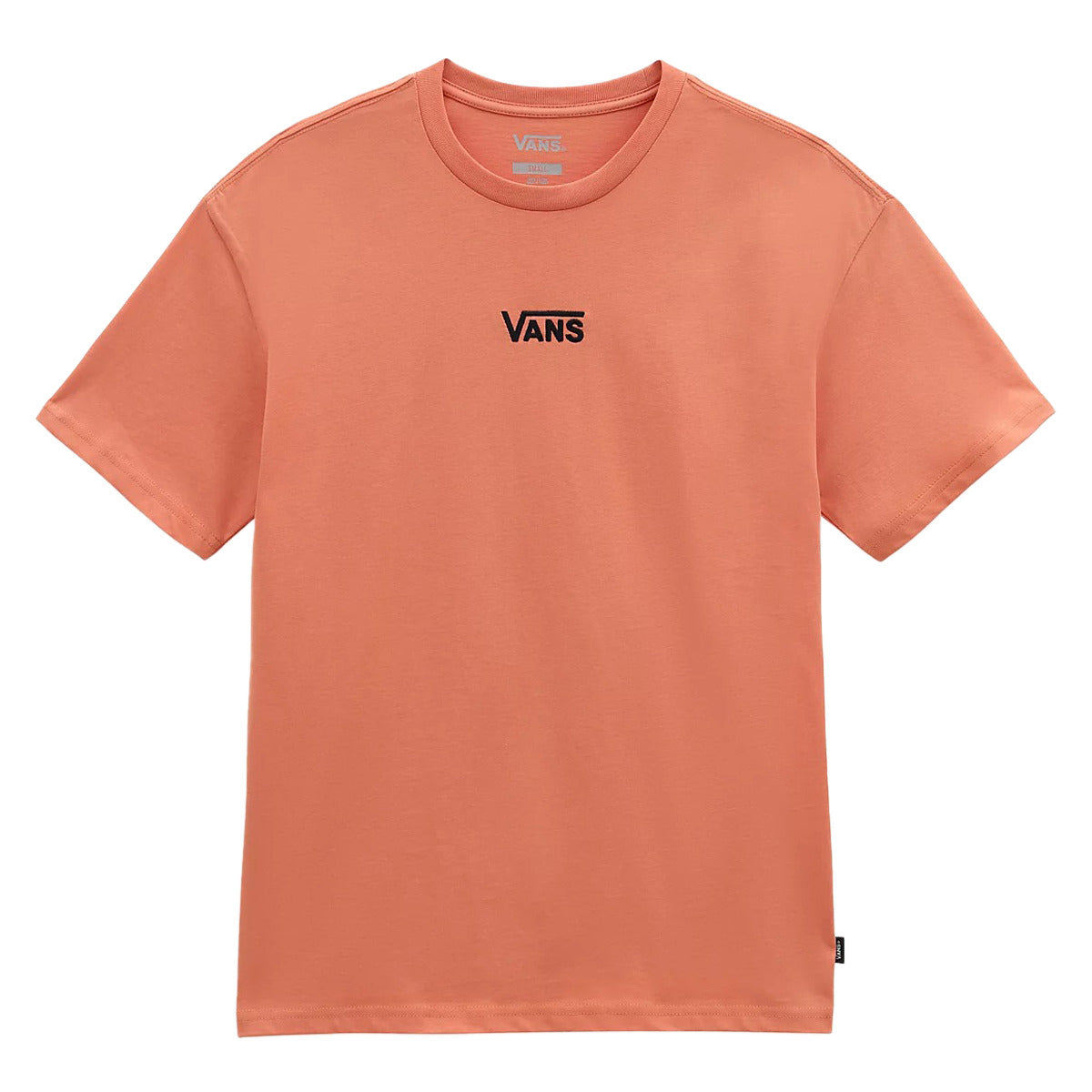 Women's Flying V Oversized T-Shirt