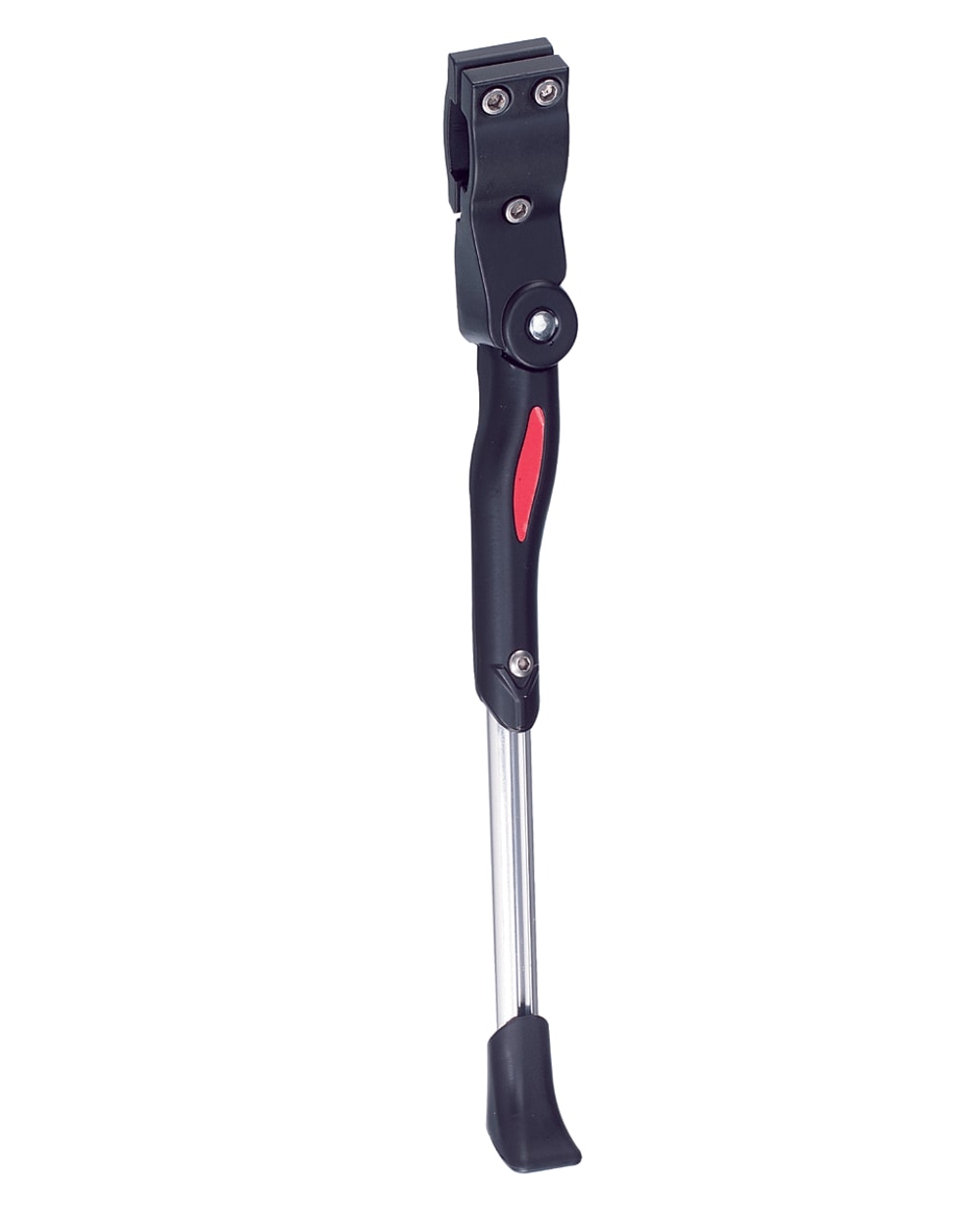 Alloy Stay Mount Kickstand 24"-28"