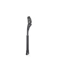 Bontrager Adjustable Integrated Rear Mount Kickstand