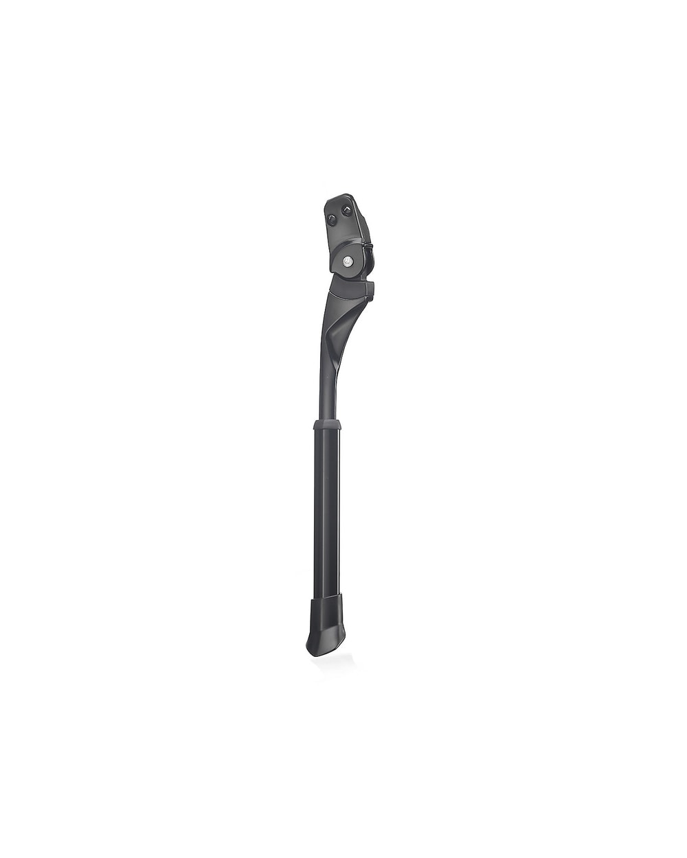 Bontrager Adjustable Integrated Rear Mount Kickstand