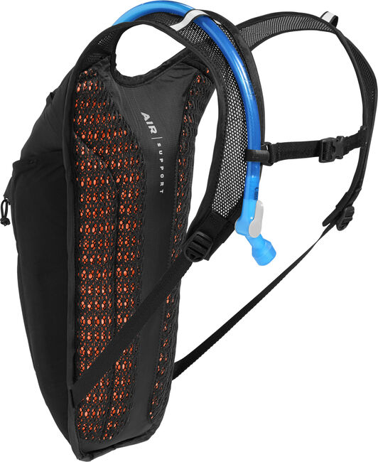 Camelbak Rogue Light 70oz Hydration Pack