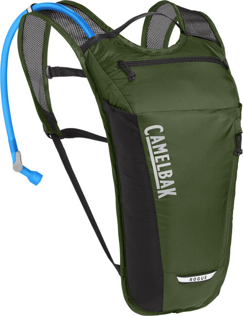 Camelbak Rogue Light 70oz Hydration Pack