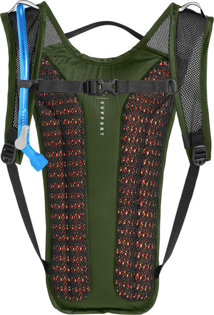 Camelbak Rogue Light 70oz Hydration Pack
