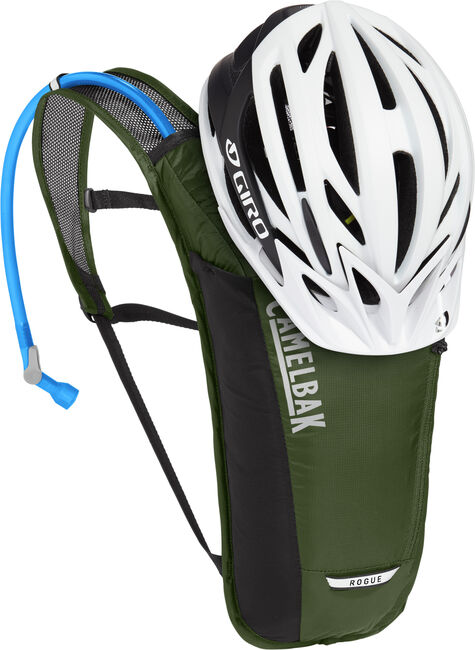Camelbak Rogue Light 70oz Hydration Pack