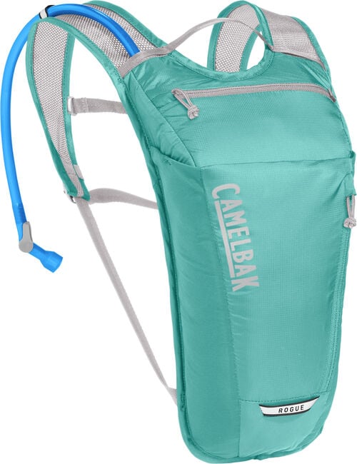 Camelbak Rogue Light 70oz Hydration Pack