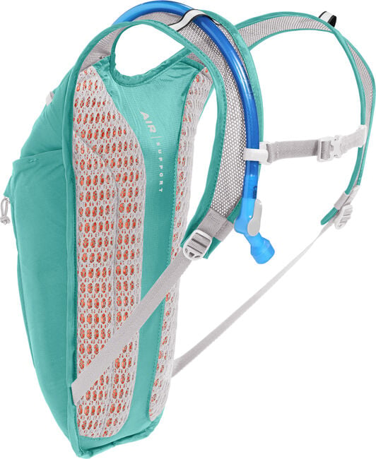 Camelbak Rogue Light 70oz Hydration Pack