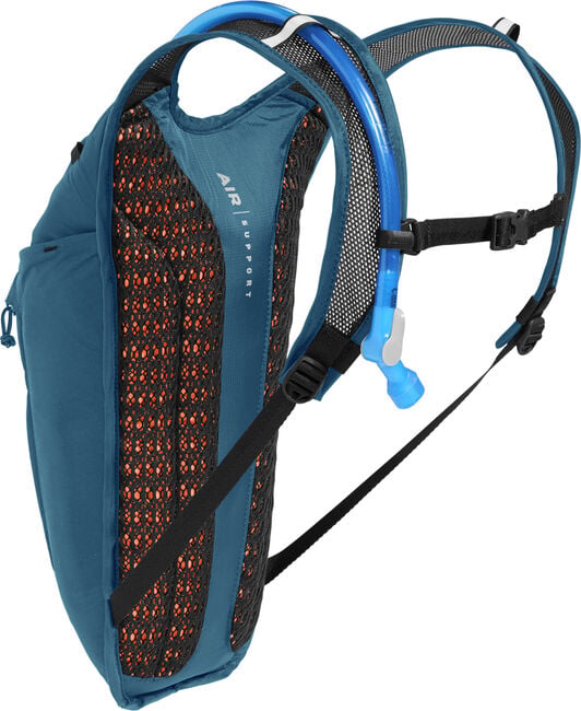 Camelbak Rogue Light 70oz Hydration Pack