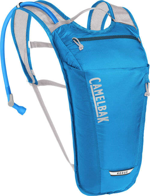Camelbak Rogue Light 70oz Hydration Pack